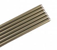 Древко EASTON ALU X23 2318
