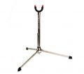 Подставка WNS S-AT CHROME RECURVE BOWSTAND