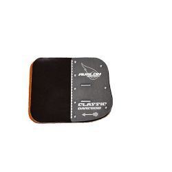 Напальчник AVALON Barebow Tab  BB Classic with Prime Leather LH M GREY