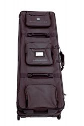 Кейс для блочного лука LEGEND EVEREST 44" BLACK