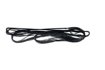 Тетива INTERNATURE  B50  64-12 BLACK