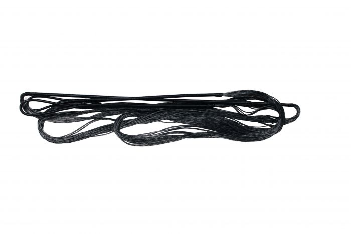 Тетива INTERNATURE  B50  64-12 BLACK