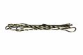 Тетива FLEX ARCHERY B-50 TRADITIONAL 64-14