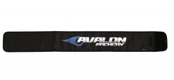 Чехол для стабилизатора AVALON 100-14 BLACK