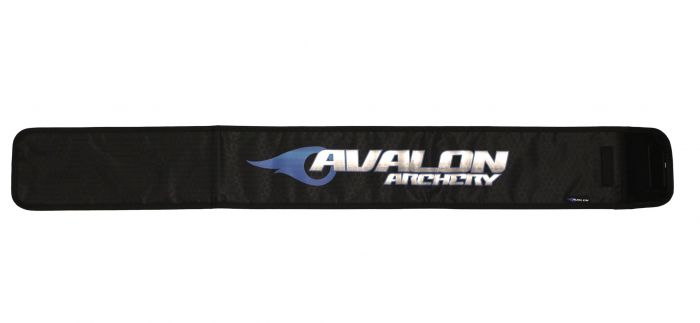 Чехол для стабилизатора AVALON 100-14 BLACK