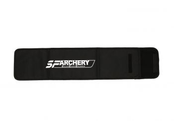 Чехол для рукоятки SF ARCHERY  69-17 BLACK