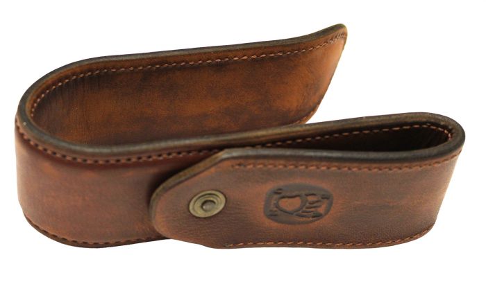 Крюк для переноски лука ArcheryPRO BROWN