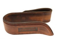Крюк для переноски лука ArcheryPRO BROWN