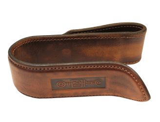 Крюк для переноски лука ArcheryPRO BROWN