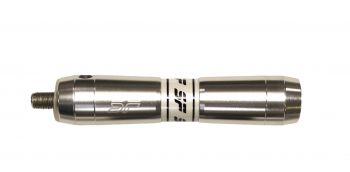 Экстендер SF EXTENDERS ULTIMATE  4" WHITE