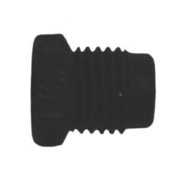Сменная аппертура для пип-сайта SPECIALTY ARCHERY 1/32 BLACK