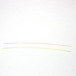 Световод SURE-LOC FIBER 0.019х5" YELLOW