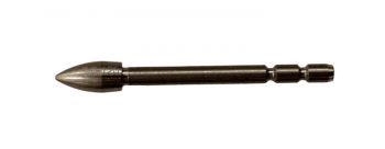 Наконечник вклеиваемый SKYLON POINTS TUNGSTEN BREAK-OFF  ID3.2 PARA./PREMI 500-600 weight  100-110-120 gr 12 штук в упаковке