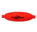 Защита для пип-сайта SPECIALTY ARCHERY PEEP SIGHT PARTS PEEP GUARD RED