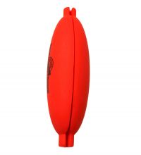 Защита для пип-сайта SPECIALTY ARCHERY PEEP SIGHT PARTS PEEP GUARD RED