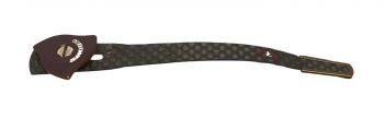 Кликер WIAWIS ARC CLICKER CARBON HARD WITH SCREW 6-32 BLACK