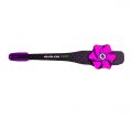 Кликер AVALON TEC SCREW-IN CARBON CLICKER 6/32 PINK