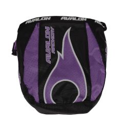 Сумка для релиза AVALON TAB AND RELEASE POUCHES TEC PURPLE