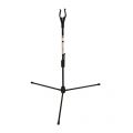 Подставка AVALON RECURVE BOWSTAND SCREWIN CARBON FIBER COMPOSITE