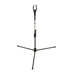 Подставка AVALON RECURVE BOWSTAND SCREWIN CARBON FIBER COMPOSITE