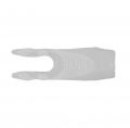 Хвостовик BEITER PIN NOCKS SYMMETRIC HUNTER WHITE #71 комплект 25 штук