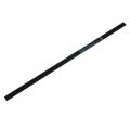 Древко SKYLON CARBON 3K EMPROS 23 ID8 350-33" WITH UNI BUSHING S-SIZE