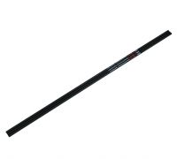Древко SKYLON CARBON 3K EMPROS 23 ID8 350-33" WITH UNI BUSHING S-SIZE