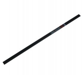 Древко SKYLON CARBON 3K EMPROS 23 ID8 350-33" WITH UNI BUSHING S-SIZE