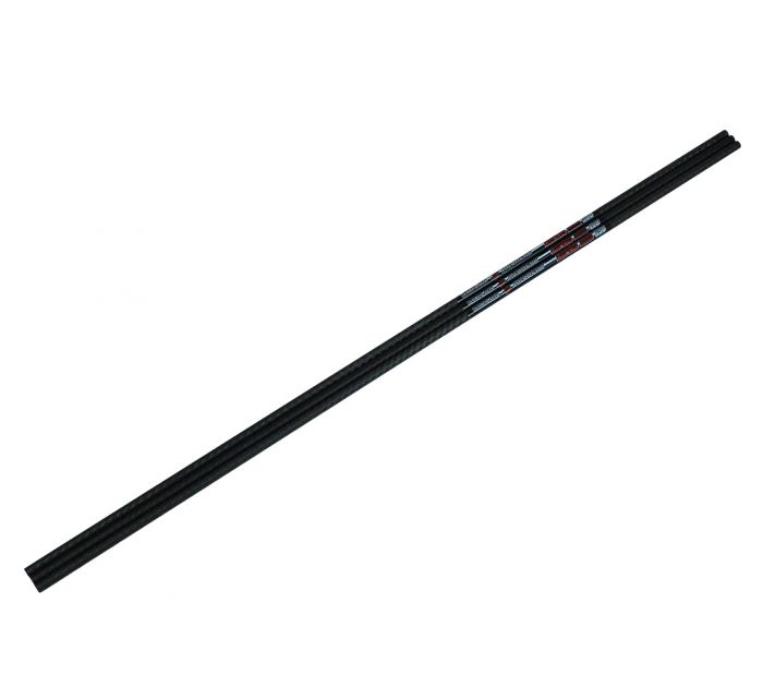 Древко SKYLON CARBON 3K EMPROS 23 ID8 350-33" WITH UNI BUSHING S-SIZE