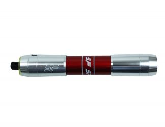 Экстендер SF EXTENDERS ULTIMATE  5" RED