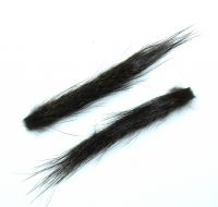 Виброгасители на тетиву BUCK TRAIL STRNG DAMPERS SILENCERS BEAVER PUFFS PR