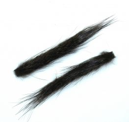 Виброгасители на тетиву BUCK TRAIL STRNG DAMPERS SILENCERS BEAVER PUFFS PR