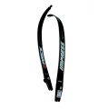 Плечи SAMICK LIMBS ILF IMPRESS-C 68" 38 lbs
