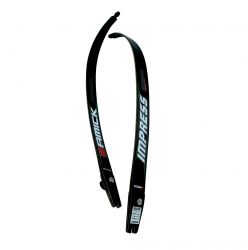 Плечи SAMICK LIMBS ILF IMPRESS-C 68" 30 lbs