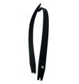 Плечи SAMICK LIMBS ILF DISCOVERY R3 LONG / 62" 30lbs