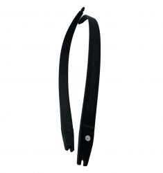 Плечи SAMICK LIMBS ILF DISCOVERY R3 LONG / 62" 30lbs