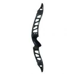 Рукоять SAMICK IDEAL Riser LH Gray