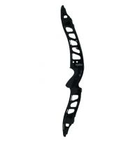 Рукоять SAMICK IDEAL Riser LH Black
