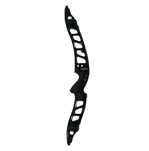 Рукоять SAMICK IDEAL Riser LH Black