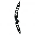 Рукоять SAMICK IDEAL Riser RH Black