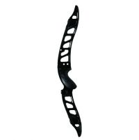 Рукоять SAMICK IDEAL Riser LH Black
