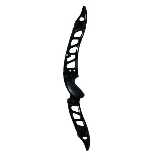 Рукоять SAMICK IDEAL Riser LH Black
