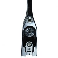 Рукоять SAMICK IDEAL Riser LH Black
