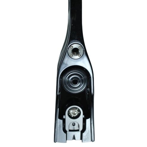 Рукоять SAMICK IDEAL Riser LH Black