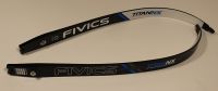 Плечи FIVICS NX TITAN 3K WOOD CORE 25" 70-44LBS 23" 68-46LBS
