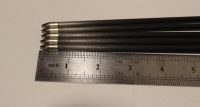 Комплект стрел EASTON APOLLO 950 5 штук.
