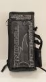 Рюкзак AVALON TEC ONE RECURVE BACKPACK 760x330x220 BLACK