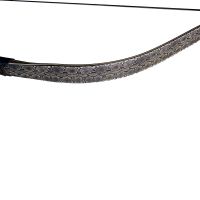 Изделие OAK RIDGE HORSE BOWS TRADITIONAL MAMBA 50" 45LBS AMBIDEXTROUS / D-75 STRING INCLUDED