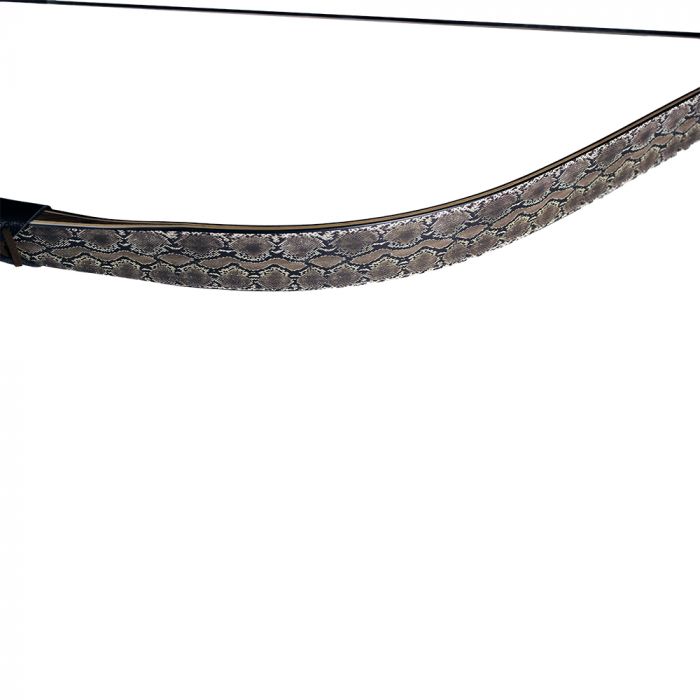 Изделие OAK RIDGE HORSE BOWS TRADITIONAL MAMBA 50" 30LBS AMBIDEXTROUS / D-75 STRING INCLUDED