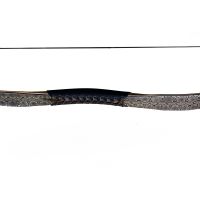 Изделие OAK RIDGE HORSE BOWS TRADITIONAL MAMBA 50" 40LBS AMBIDEXTROUS / D-75 STRING INCLUDED
